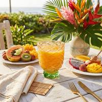 Verres empilables en forme d'ananas en stock, avec boîte cadeau – Offre spéciale, verrerie en gros, personnalisation OEM, logo sur mesure