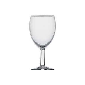 Verre à vin Savoie 19 cl Arcoroc H 14 cm Ø 6 cm - Product Image 1