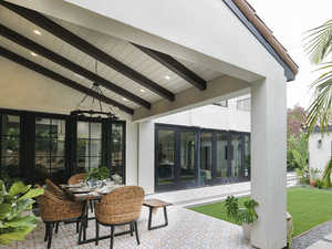 <span class=keywords><strong>Vigas</strong></span> <span class=keywords><strong>de</strong></span> <span class=keywords><strong>Madera</strong></span> Tradicionales para Construcción, Productos Arquitectónicos para Techos, <span class=keywords><strong>Vigas</strong></span> Decorativas <span class=keywords><strong>de</strong></span> Imitación <span class=keywords><strong>de</strong></span> <span class=keywords><strong>Madera</strong></span> para Techos - Product Image 4