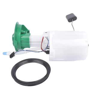 <span class=keywords><strong>Pompe</strong></span> à carburant pour <span class=keywords><strong>Mini</strong></span> One <span class=keywords><strong>R50</strong></span> R53 2001-2006 R52 Cooper I4 1.6L - Product Image 1