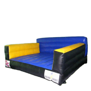 <span class=keywords><strong>Tapis</strong></span> <span class=keywords><strong>de</strong></span> piste d'air <span class=keywords><strong>de</strong></span> gymnastique <span class=keywords><strong>gonflable</strong></span> en PVC à <span class=keywords><strong>prix</strong></span> d'usine 15mm d'épaisseur pour matelas <span class=keywords><strong>gonflable</strong></span> <span class=keywords><strong>de</strong></span> gymnase - Product Image 1