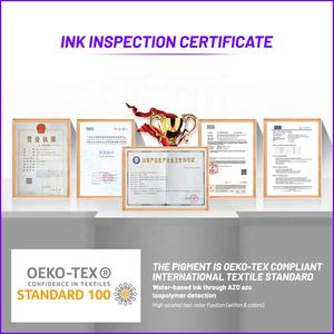 Petit ours impression feuille faciale pas de feuille de <span class=keywords><strong>masque</strong></span> Facial sec liquide personnalisé imprimé <span class=keywords><strong>masque</strong></span> Facial tissu <span class=keywords><strong>masque</strong></span> en Fiber de bambou - Product Image 4