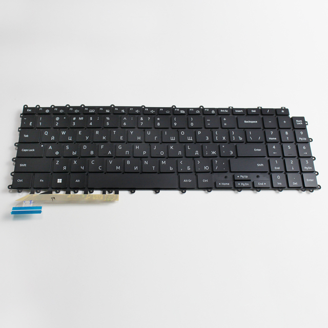 How to Source Genuine Samsung Q210 Keyboards