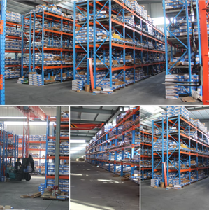 Углеродистая сталь, нержавеющая сталь, седельный зажим, C-образный зажим, вешалка для труб - Product Image 6