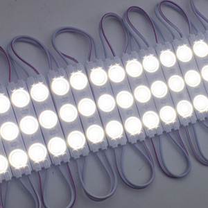 Led mô-đun 12V 1.5 Wát 3LED độ bóng cao không thấm nước LED modulspecial mô-đun cho ánh sáng dấu hiệu - Product Image 4
