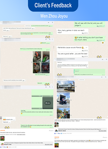 In Stock Fast Delivery Independently <strong>Designed</strong> and Manufactured <strong>Slides</strong> Equipment Children Kids <strong>Playground</strong> Outdoor Climbing Frame - Product Image 5