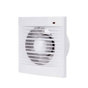 Produit Offre Spéciale tendance Ventilateur <span class=keywords><strong>d</strong></span>'extraction <span class=keywords><strong>d</strong></span>'<span class=keywords><strong>air</strong></span> à flux axial mural <span class=keywords><strong>silencieux</strong></span> Ventilateurs <span class=keywords><strong>d</strong></span>'extraction de plafond Vente à <span class=keywords><strong>chaud</strong></span> - Product Image 1