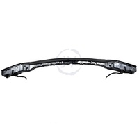 Nouvelles pièces détachées et accessoires automobiles : Sub-ensemble de feux arrière centraux électriques HA2HK-4107001 pour BYD Destroyer avec garantie de 12 mois