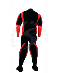 ชุดกระโดดร่มแบบกำหนดเอง,ชุดกระโดดร่มแบบกำหนดเองฟรีชุดกระโดดร่มพร้อมด้ามจับ - Product Image 3