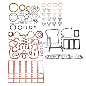 IZUMI Lower <b>Gasket</b> Set KT38 Diesel Engine Lower <b>Gasket</b> Set 3801719 - Product Image 1