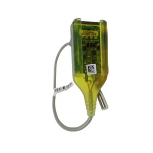 Sensor de Temperatura para Aire Acondicionado X13651507030 SEN02039 para Sistema de Aire Acondicionado Central - Product Image 1