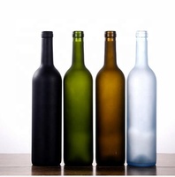 Vino Ningxia personnalisé 750ml vin de table biologique fruité sec mousseux blanc pour les fêtes du nouvel an bouteille cylindrique scellée en liège