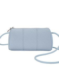 Nouveaux sacs pour femmes de créateurs pour le printemps et l'été - Sacs oreillers à motif litchi, sacs bandoulière, sacs Boston - Haute qualité - Product Image 6