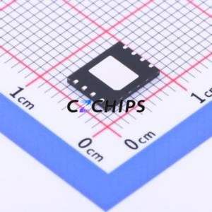 Chip IC de circuito integrado W25Q512JVEIQ, original y nuevo, de 6x8, NOR FLASH - Product Image 2