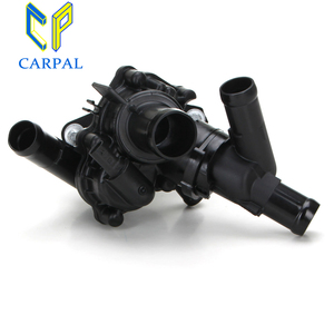 Vỏ Bộ Điều Nhiệt Cho 2014-2020 <span class=keywords><strong>Merc</strong></span>-edes-Be-nz CLA 250 CLA 45 AMG <span class=keywords><strong>GLA</strong></span> 250 <span class=keywords><strong>GLA</strong></span> 45 AMG 2.0L 2702000615 9025187 2702002200 - Product Image 4