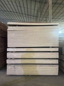 Fabricant <span class=keywords><strong>de</strong></span> contreplaqué d'eucalyptus, âme en pin moderne, <span class=keywords><strong>qualité</strong></span> supérieure, feuille résistante à l'eau, 8 pieds x 4 pieds (épaisseur 15 mm), sans formaldéhyde - Product Image 5