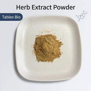 Polvo de Extracto de Fenogreco Puro y Natural al por Mayor - Product Image 1