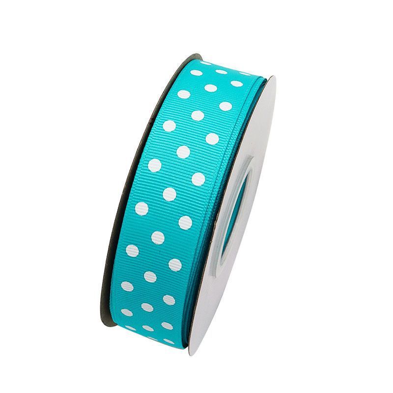 Blue-green
