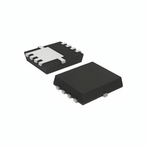 Compre Componentes Electrónicos en Línea del Canal del Fabricante: Transistores Avanzados TPH12008NH,L1Q 8-SOP - Product Image 1