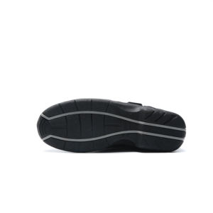 ARCX Motocyclette Auto Racing Wear Bottes de tourisme en cuir véritable imperméables Adventure Mid Calf Motos pour hommes - Product Image 3