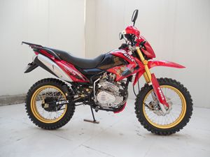 2025 nuevo modelo Original 200cc 250CC refrigerado por aire grande todoterreno motocicleta <span class=keywords><strong>Pit</strong></span> <span class=keywords><strong>Bike</strong></span> gasolina 4 tiempos Racing Dirt <span class=keywords><strong>Bike</strong></span> <span class=keywords><strong>400CC</strong></span> - Product Image 6