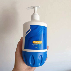 Lotion corporelle éclaircissante et nourrissante à la vitamine C 24h, parfum frais, pour tous types de peaux, 500g - Product Image 2