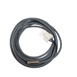 ER Made in China Sensor G2.110.1371 For Heidelberg Offset <b>Printing</b> <b>Machine</b> Spare Part - Product Image 1