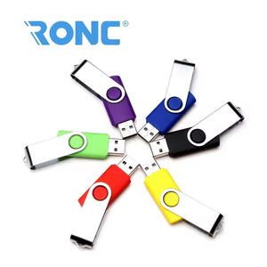 Trung Quốc Nhà máy cung cấp Cle PCV <span class=keywords><strong>USB</strong></span> <span class=keywords><strong>Flash</strong></span> <span class=keywords><strong>Driver</strong></span> <span class=keywords><strong>USB</strong></span> bán buôn chip <span class=keywords><strong>Memory</strong></span> Stick <span class=keywords><strong>Flash</strong></span> drive <span class=keywords><strong>USB</strong></span> - Product Image 2