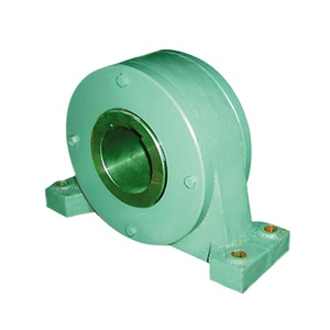 <span class=keywords><strong>GN110</strong></span> gn120 gn130 tốc độ thấp quay ngược ly hợp một cách vòng bi lăn - Product Image 2