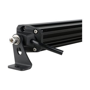 32 Inch 150W 10500LM <strong>LED</strong> Off-Road <strong>Light</strong> Combo Beam Super Bright Aluminum Emark <strong>Led</strong> <strong>Light</strong> <strong>Bars</strong> Off Road <strong>Light</strong> <strong>Bar</strong> for Tank 300 - Product Image 5