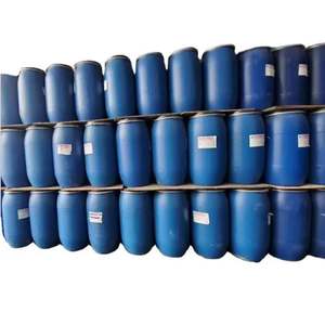 Cuidado del cabello Detergente Ingredientes Surfactante Cosméticos Aes Texapon SLES K12 Lechada - Product Image 5