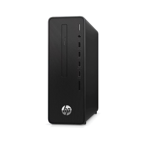 Pequeña computadora de escritorio PC Ordinateur portátil <span class=keywords><strong>HP</strong></span> 280 G5 <span class=keywords><strong>Torre</strong></span> PC de escritorio <span class=keywords><strong>Core</strong></span> <span class=keywords><strong>I5</strong></span> 10500 4G 1T 180W Fuente de alimentación para <span class=keywords><strong>HP</strong></span>-280 G5 SFF - Product Image 4