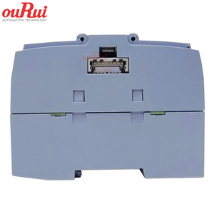 Chính Hãng 6ES7232-4HB30-0XB0 Mô-đun Lập Trình <span class=keywords><strong>PLC</strong></span> SM1232 Điều Khiển Công Nghiệp SIMATIC S7-1200 6ES7 <span class=keywords><strong>232</strong></span>-4HB30-0XB0 Tồn Kho Nhà - Product Image 6