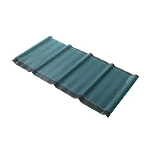 House Frp Types Of Insulation Roofing Sheet Custom Sizes Skylight Roof Panel Corrugated Sheets For Building Materials