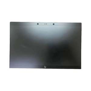 LCD-Bildschirm für HP Elite Book x360 1030 G3 Laptop LCD-Bildschirm - Product Image 2