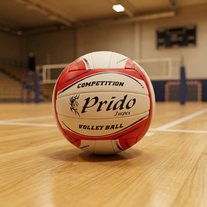 Volleyball - Product Image 3