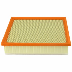 RBCA11895 เครื่องกรองอากาศเครื่องยนต์ 17801-0P100 17801-0S020 สำหรับโตโยต้า ทาโคมา ทุนดรา เซคัวญ่าอะไหล่รถยนต์เปลี่ยนกรอง - Product Image 1