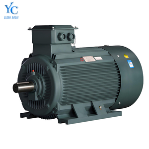 יחידת טיפול באוויר תעשייתית בעלת יעילות גבוהה וזרימת אוויר גדולה, מזגן אוויר צח ליישומי ייצור - Product Image 4