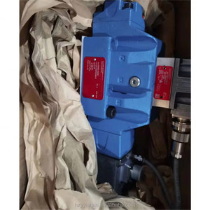 D661-4651 américain D634-501A D663-4002 D634-319C - Product Image 3