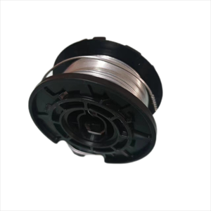 19 מד סליל חוט הבנייה <span class=keywords><strong>rebar</strong></span> חוט חוט חוט חוט עבור <span class=keywords><strong>rebar</strong></span> קשירה מכונת אלקטרו בניית מוט חוט כיפוף ריתוך - Product Image 3