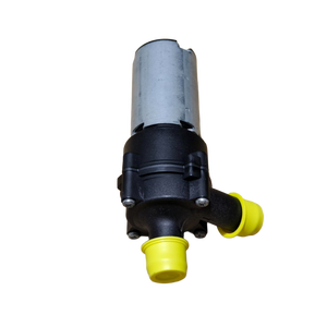 Phụ Tùng Ô Tô <span class=keywords><strong>OEM</strong></span> 0018351364 0392020026 Xe Làm Mát Máy Bơm Nước Điều Kiện Mới Bánh Xe Cảm Biến Tốc Độ Cho Mercedes W202 W463 W210 - Product Image 3