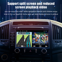 CarPlay Mini Ai Box Android 12, CarPlay inalámbrico para Audi, Mazda, Toyota Benz, Youtube, Netflix, 4G, LTE, GPS, 8GB + 128GB