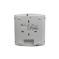 Nuevo punto de acceso inalámbrico R750 para interiores Wi-Fi 6 (802.11ax) AP 901-R750-WW00