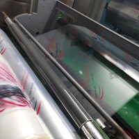 Film PE auto-adhésif imprimé pour la protection des surfaces des meubles, des portes et des fenêtres métalliques, fabrication OEM disponible, film PE auto-adhésif imprimé.