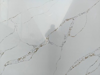 Dalles de pierre de quartz en promotion 2026 pour îlots de cuisine, tables à manger et applications murales