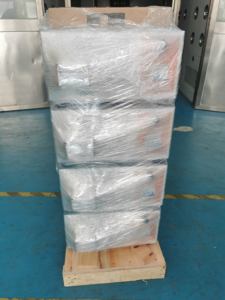 آلة طلاء المجوهرات، آلة طلاء الذهب، جهاز تقويم للطلاء الكهربائي، آلة طلاء كهربائي صغيرة - Product Image 6