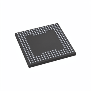 ADSP-CM409CBCZAFRL Original One Stop Service 212 LBGA CSPBGA Embedded Buy Electronics Components Online - Product Image 1