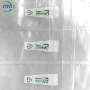 Túi Khí Bọc Rượu Túi Khí Bơm Hơi Bao Bì Bảo Vệ Chai Túi Bơm Hơi Đệm Khí - Product Image 4