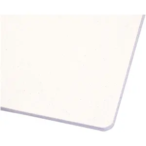 Papel para cuaderno Fabia, merchandising sostenible - Product Image 4