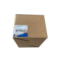 Contrôleur durable 1PC CP1H-XA40DT1-D CP1H-XA40DT-D CP1H-XA40DR-A CP1H-XA40DT-D-wbrSC Longue durée de vie